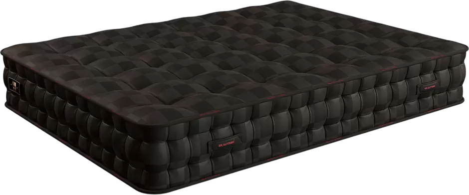 Матрас Mr. Mattress Broclley XL 140x195 фото 3