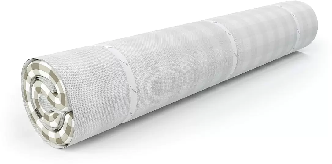 Матрас Mr. Mattress Centro 80x190 фото