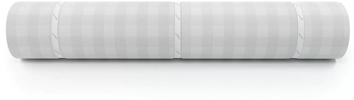 Матрас Mr. Mattress Centro 80x190 фото