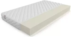 Матрас Mr. Mattress Compact 90x195 icon