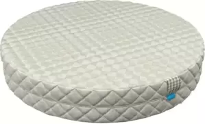 Матрас Mr. Mattress Compact L круглый 200 фото