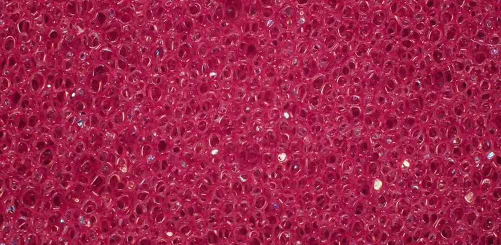 Наматрасник ортопедический Mr. Mattress Cosmos XL 140x200 фото