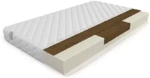 Матрас Mr. Mattress Dias 160x190 icon