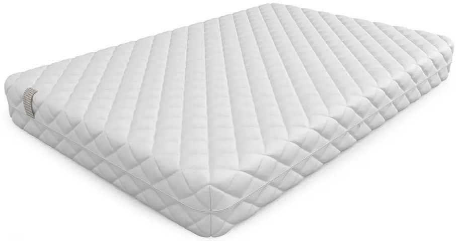Матрас Mr. Mattress Duet 120x190 фото