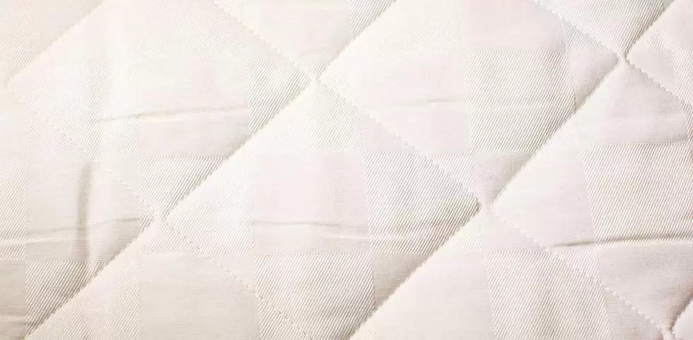 Матрас Mr. Mattress Duet 120x190 фото