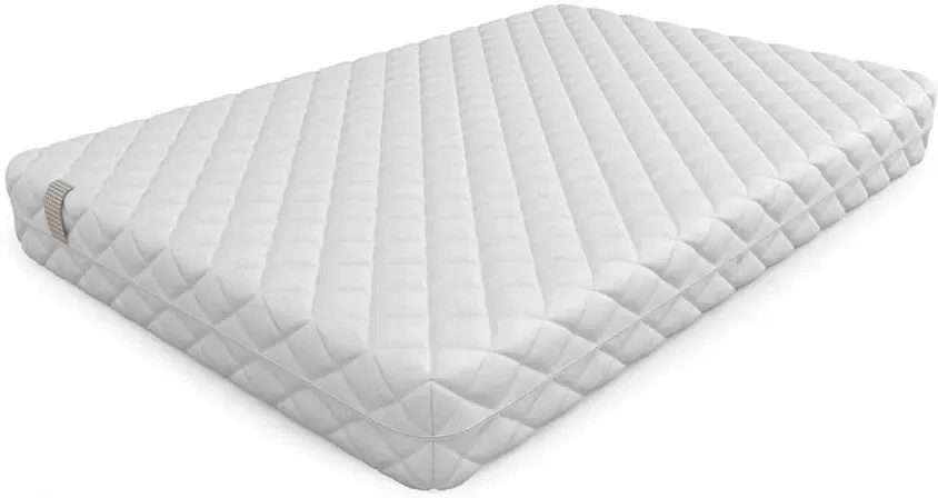 Матрас Mr. Mattress Effect XL 200x195 фото 2