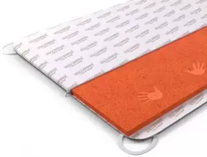 Mr. Mattress FreeDream Сooper XL 90x195