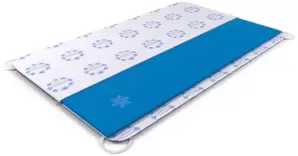 Наматрасник ортопедический Mr. Mattress Fresh L 140x190 фото