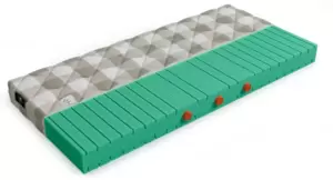 Матрас Mr. Mattress Funny 70x200 фото