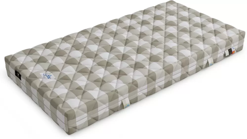 Матрас Mr. Mattress Happy L 80x180 фото