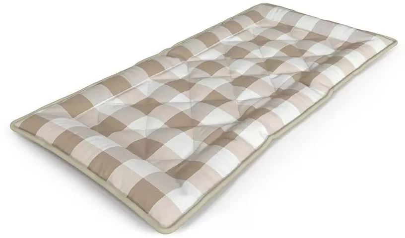 Mr. Mattress Helper L 60x120