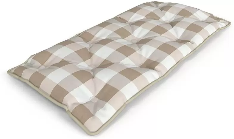 Mr. Mattress Helper XL 60x120