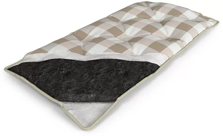 Наматрасник в кроватку Mr. Mattress Helper XL 60x120 фото