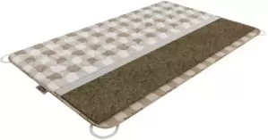 Наматрасник защитный Mr. Mattress Hempic 80x200 фото