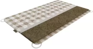 Наматрасник защитный Mr. Mattress Hempic L 120x200 фото