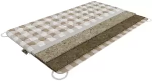 Наматрасник защитный Mr. Mattress Hempic XL 90x195 фото