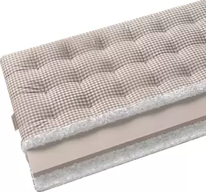 Матрас Mr. Mattress Hoshi Club 80x200