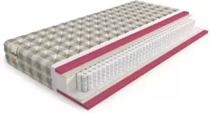 Матрас Mr. Mattress Idea 90x190