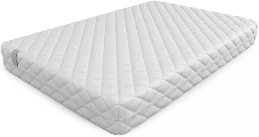Матрас Mr. Mattress Legend L 90x200 фото