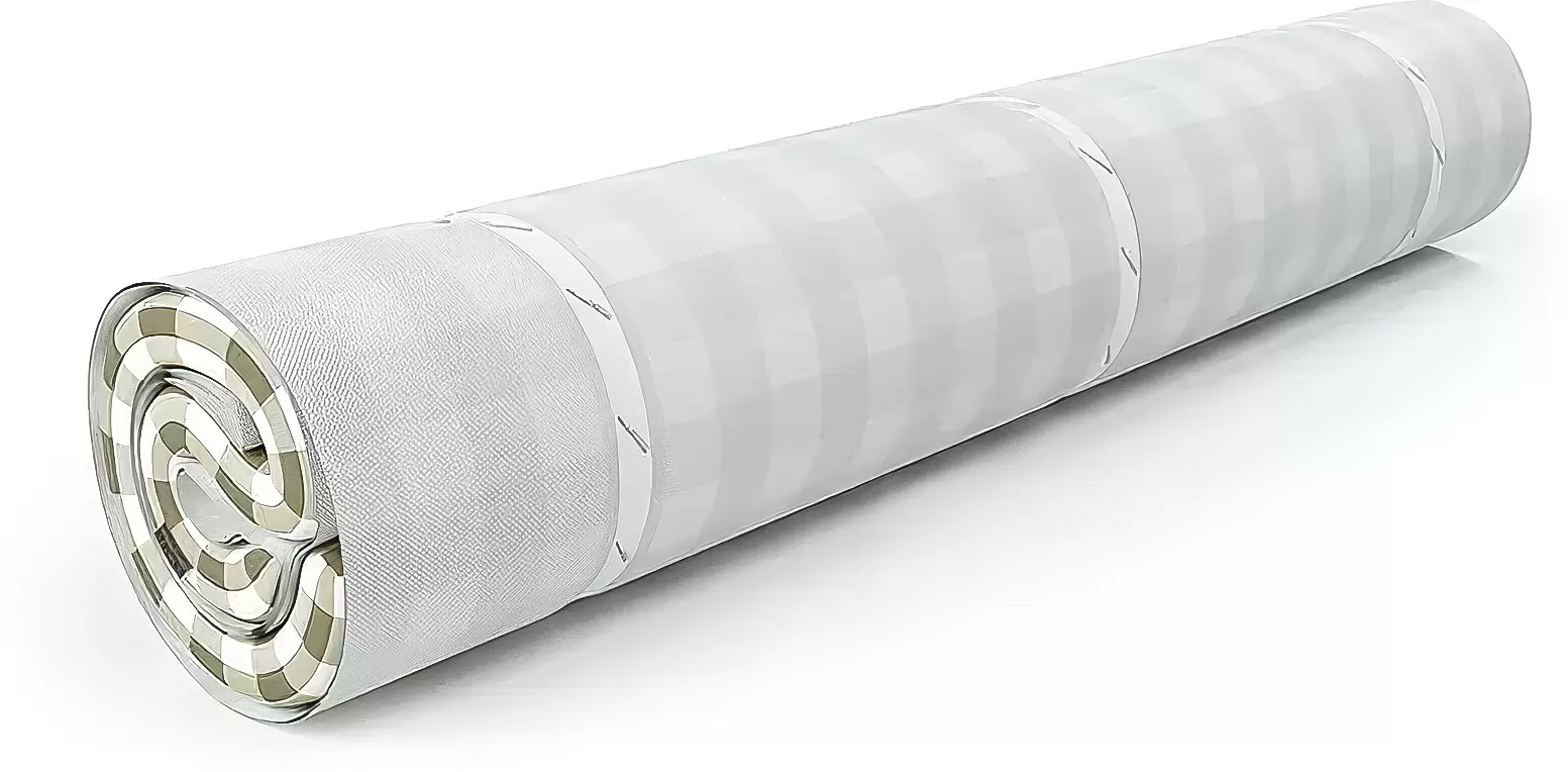Матрас Mr. Mattress Legend L 90x200 фото