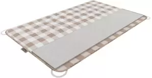 Наматрасник защитный Mr. Mattress Light 160x195 фото
