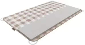 Наматрасник защитный Mr. Mattress Light L 120x190 фото