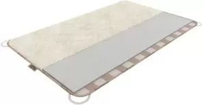 Наматрасник защитный Mr. Mattress Light M 180x195 фото