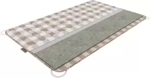 Наматрасник защитный Mr. Mattress Linen 200x200 фото
