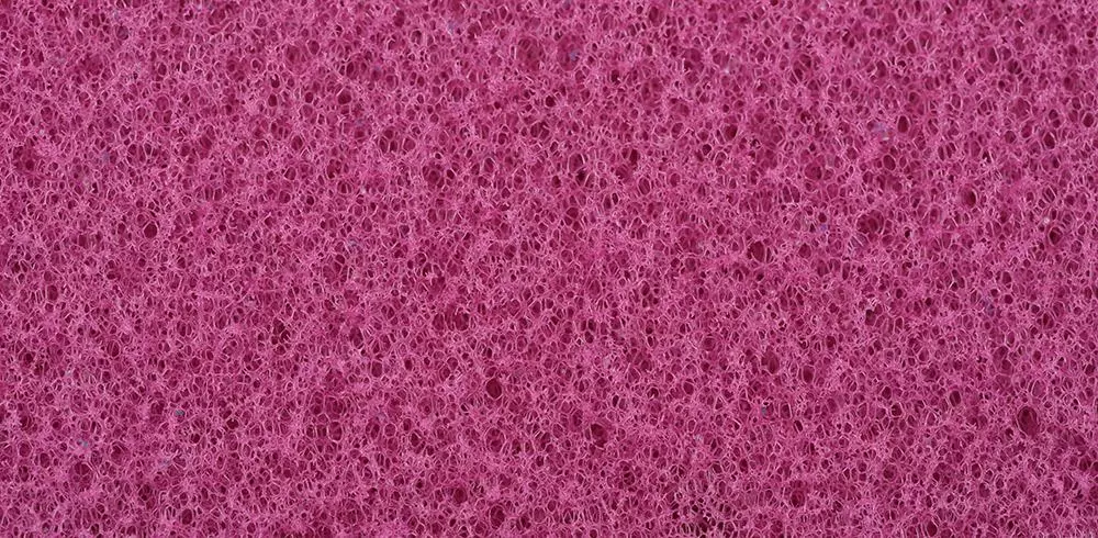 Наматрасник ортопедический Mr. Mattress Mousse Neropur 120x200 фото
