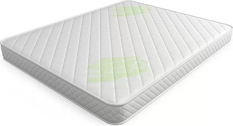 Матрас Mr. Mattress New Life Fito 140х200 фото 4