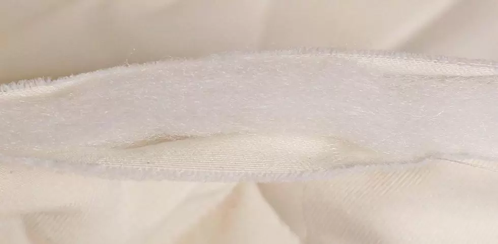 Матрас Mr. Mattress Novichok Smart L 140x190 фото