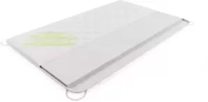 Mr. Mattress Plex L 80x200