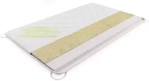 Mr. Mattress Plex XL 160x195