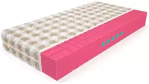 Матрас Mr. Mattress ProLive 90x200 фото