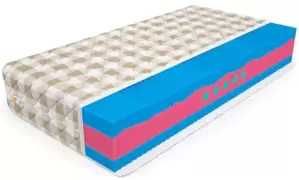 Матрас Mr. Mattress ProLive Viscoool 180x200 фото