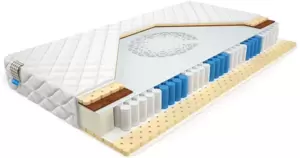 Матрас Mr. Mattress Rest XL 90x200 фото