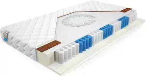 Матрас Mr. Mattress Robert 200x195 фото