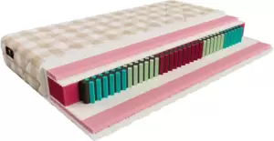 Матрас Mr. Mattress Ruthin 90x190 фото