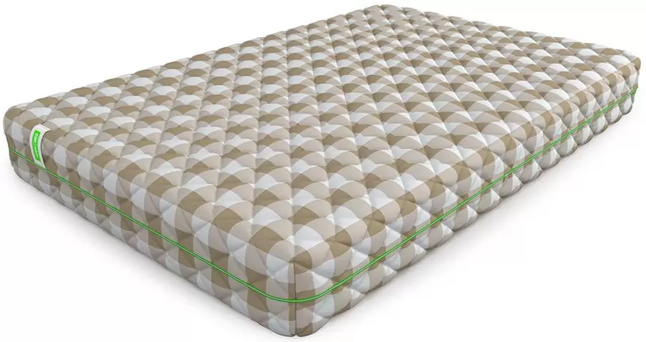 Матрас Mr. Mattress Sativa 180x200 фото
