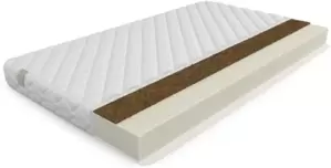 Матрас Mr. Mattress Smart 120x195 icon