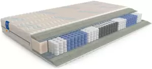 Матрас Mr. Mattress Traum XL 80x190 фото
