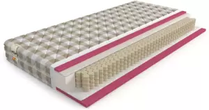 Mr. Mattress Union 160x190