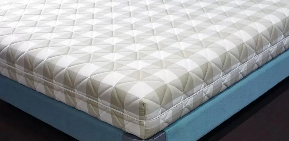 Матрас Mr. Mattress Union 90x190 фото