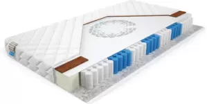 Матрас Mr. Mattress Victor 200x195