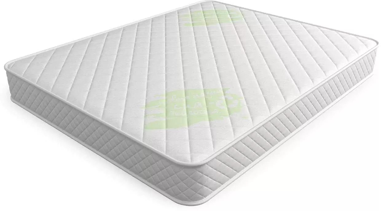 Матрас Mr. Mattress Vita XL 120x190 фото
