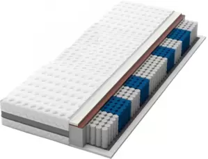 Матрас Цветные сны Vitality V2 160x200 icon