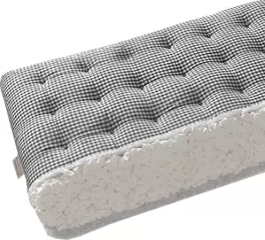 Матрас Mr. Mattress Yume Black 120x195 фото
