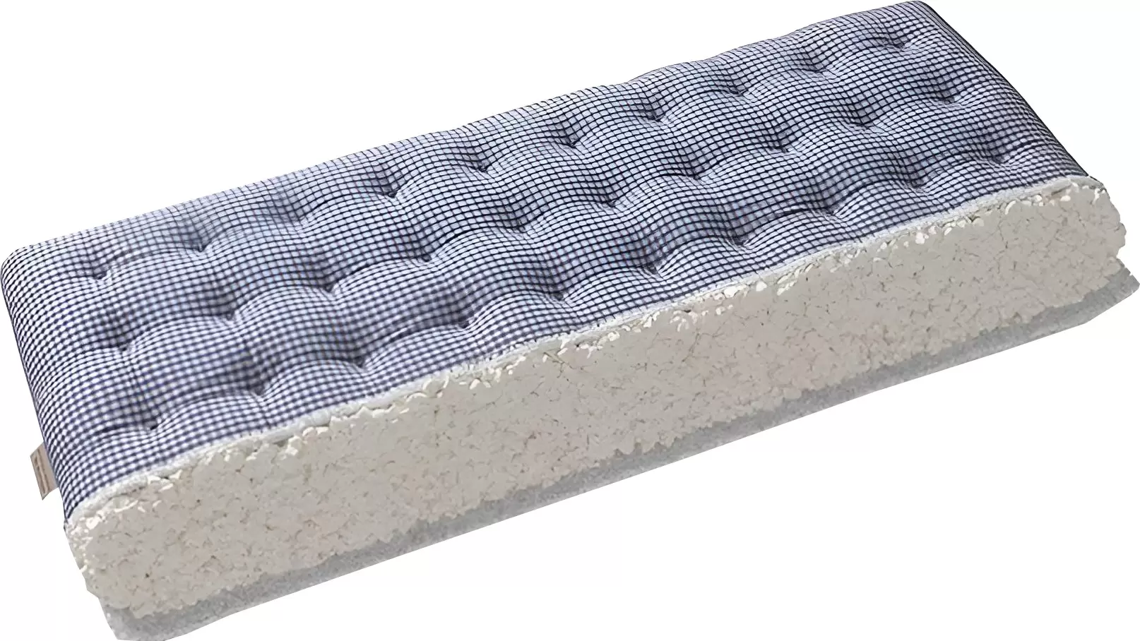 Матрас Mr. Mattress Yume Blue 80x200 фото