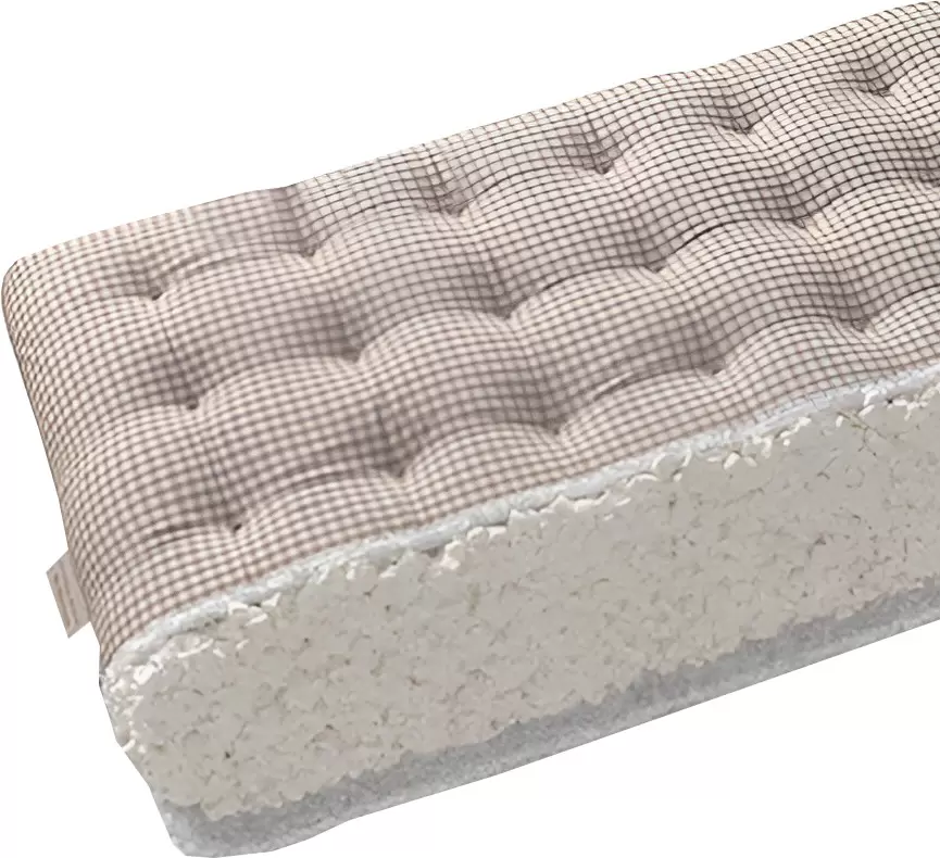 Матрас Mr. Mattress Yume Club 140x200 Матрас Mr. Mattress Yume Club 140x200 фото