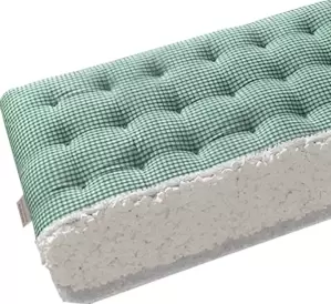 Матрас Mr. Mattress Yume Green 80x195 фото